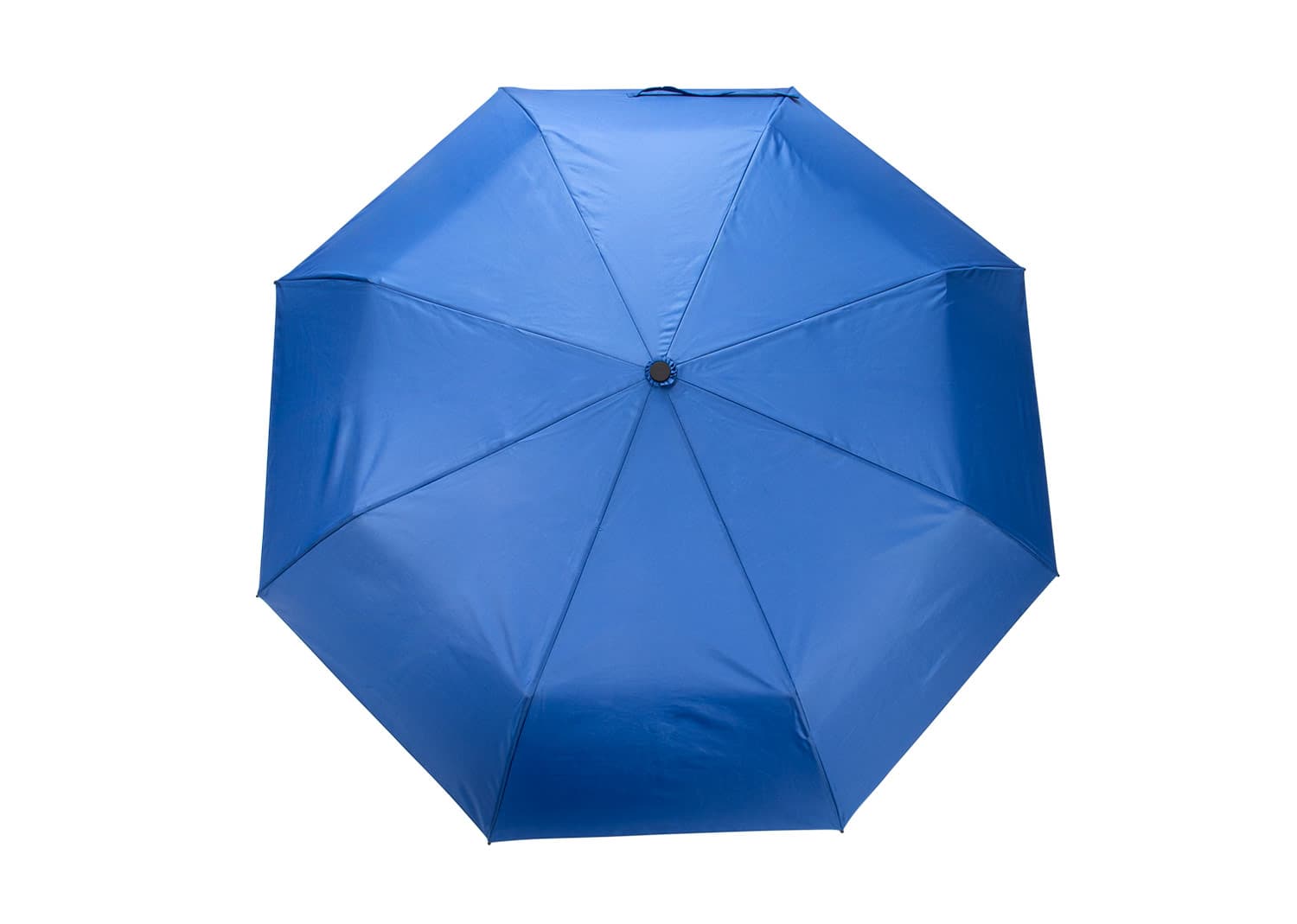 Paraguas 21" + Bolsa BagBrela 7