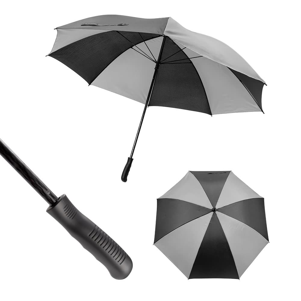 Paraguas 30" Poppins 5