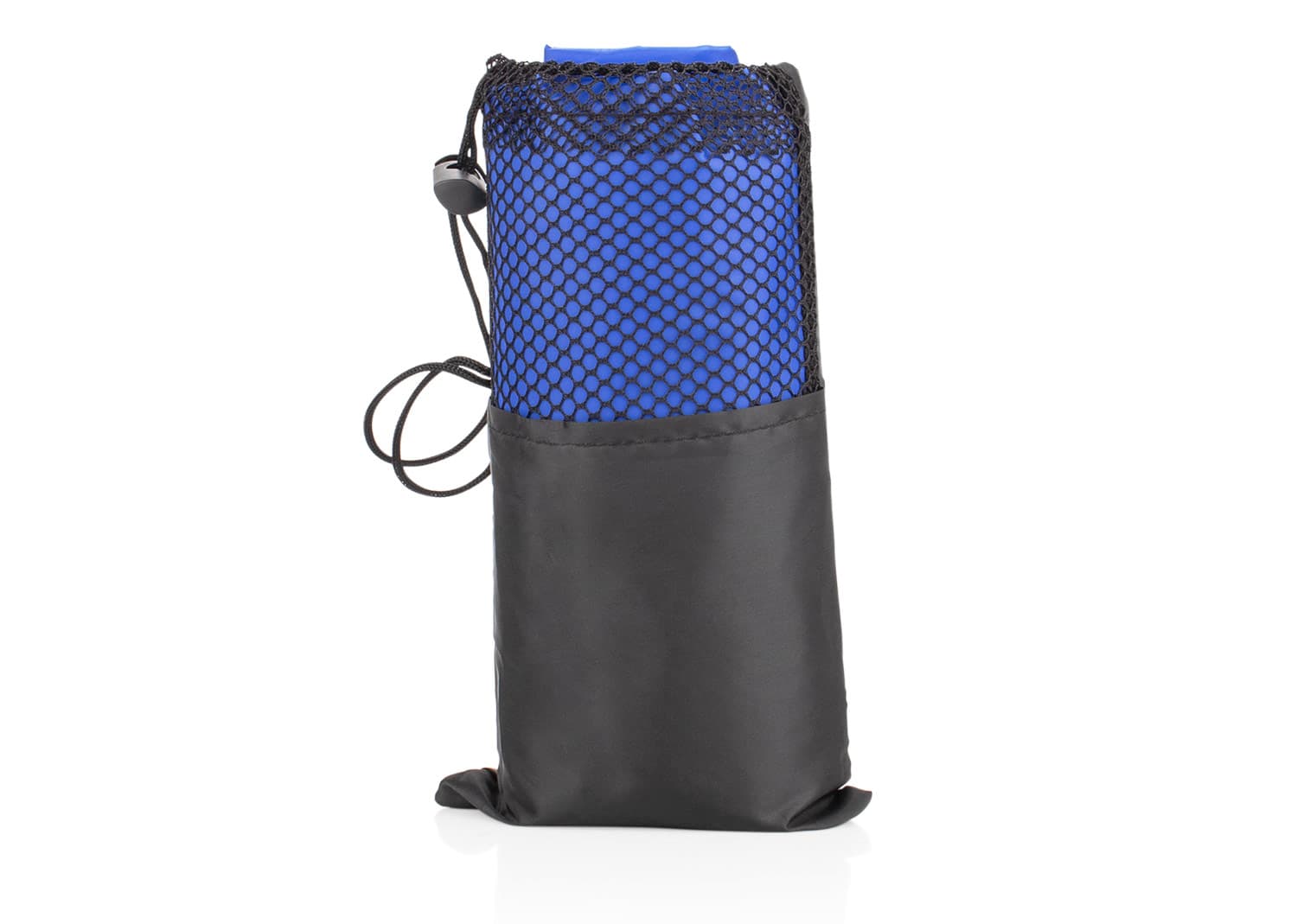 Impermeable Raincase 2