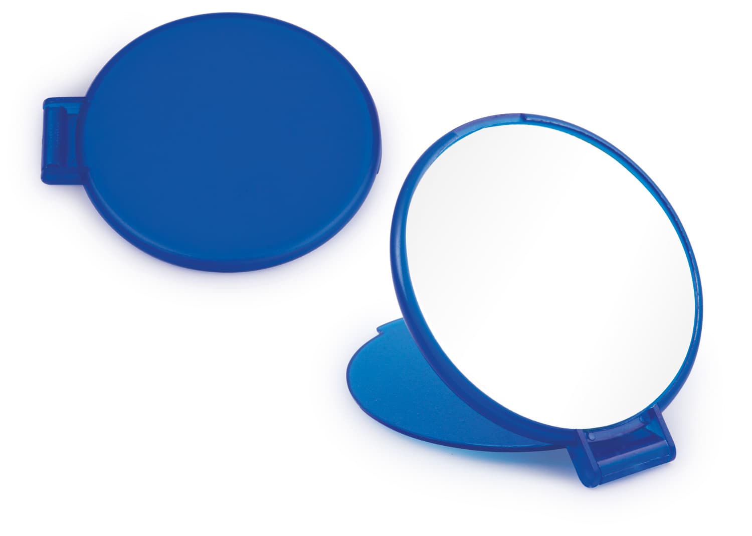 Espejo Redondo Colors 4