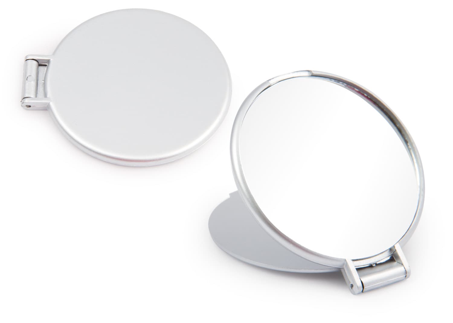 Espejo Redondo Colors 5