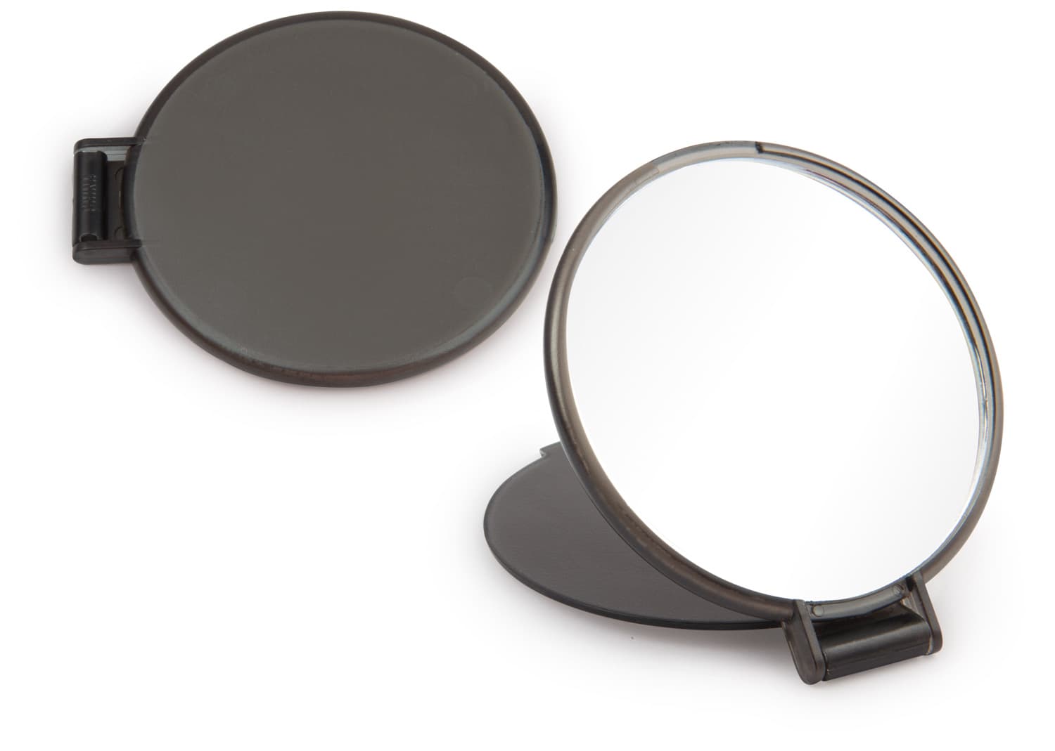 Espejo Redondo Colors 9