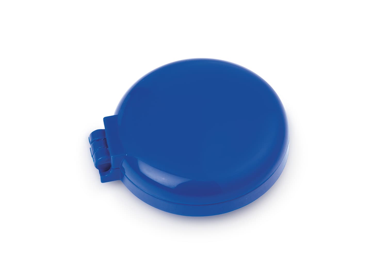 Espejo y Cepillo Beauty 8