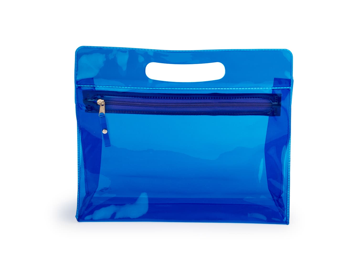 Cosmetiquera Purse 7