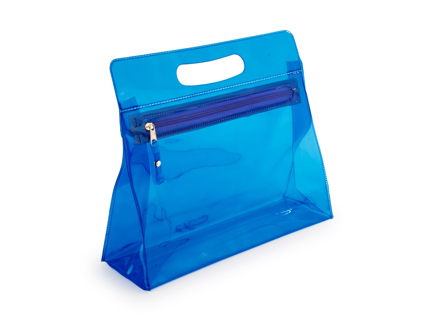 Cosmetiquera Purse 9