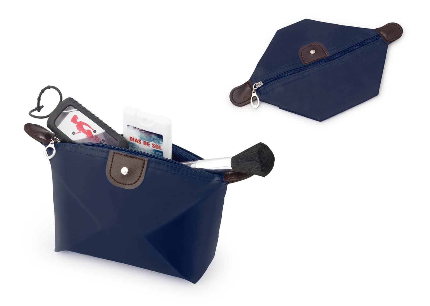 Cosmetiquera Dainty 26