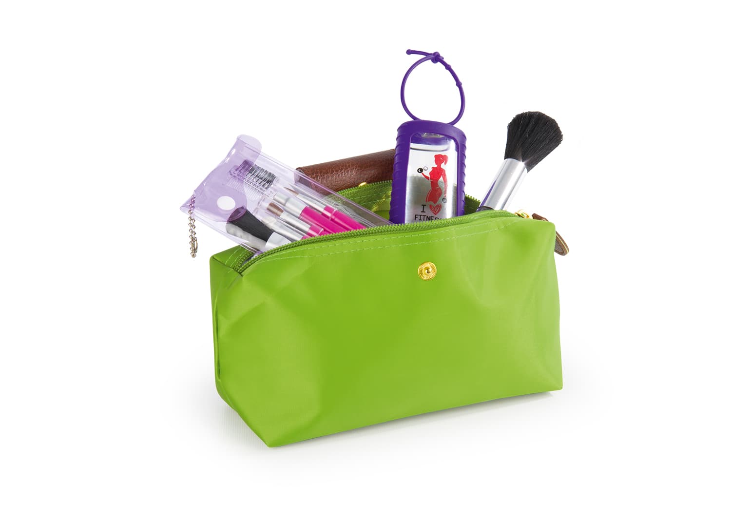 Cosmetiquera Petit 20