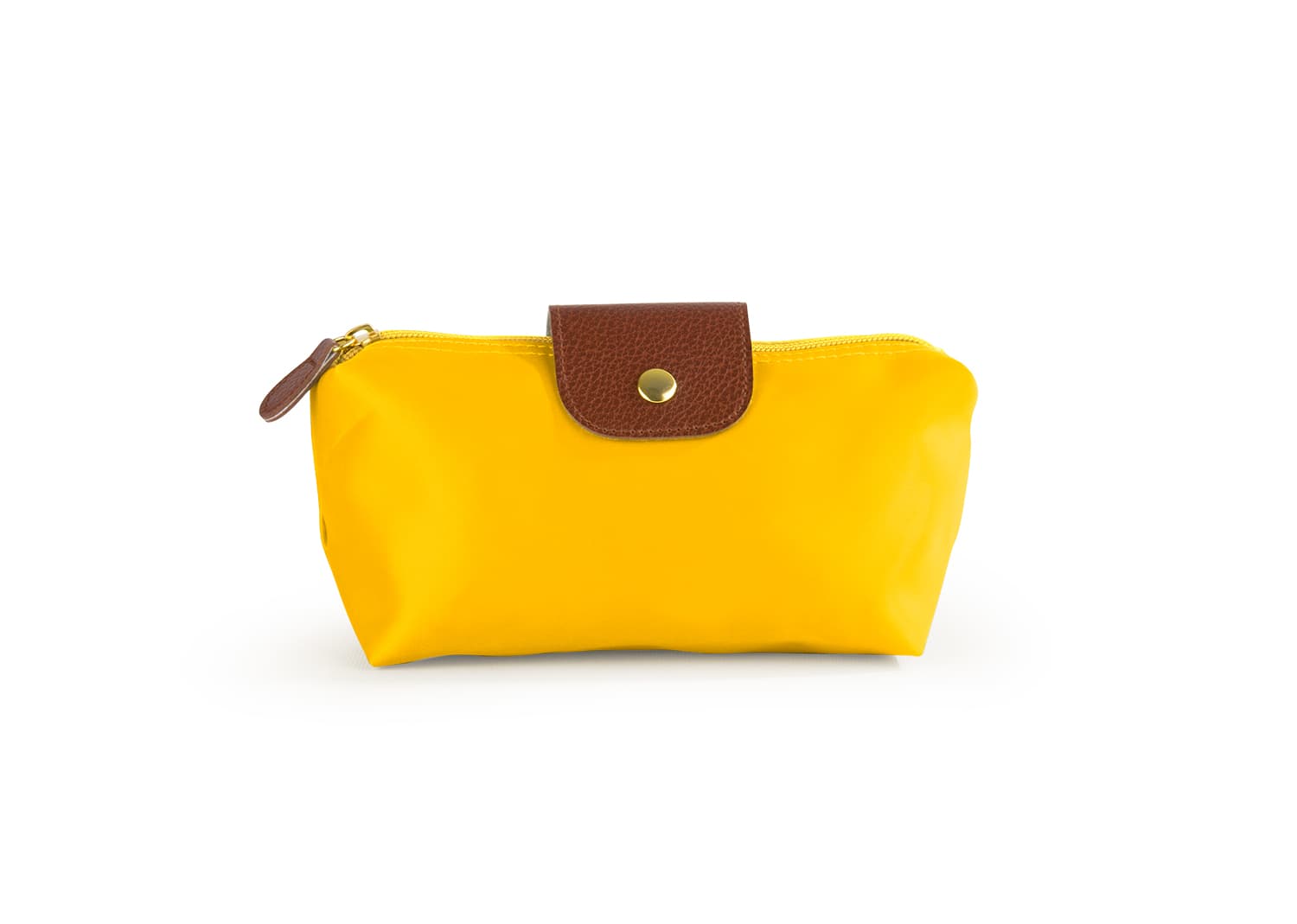 Cosmetiquera Petit 21