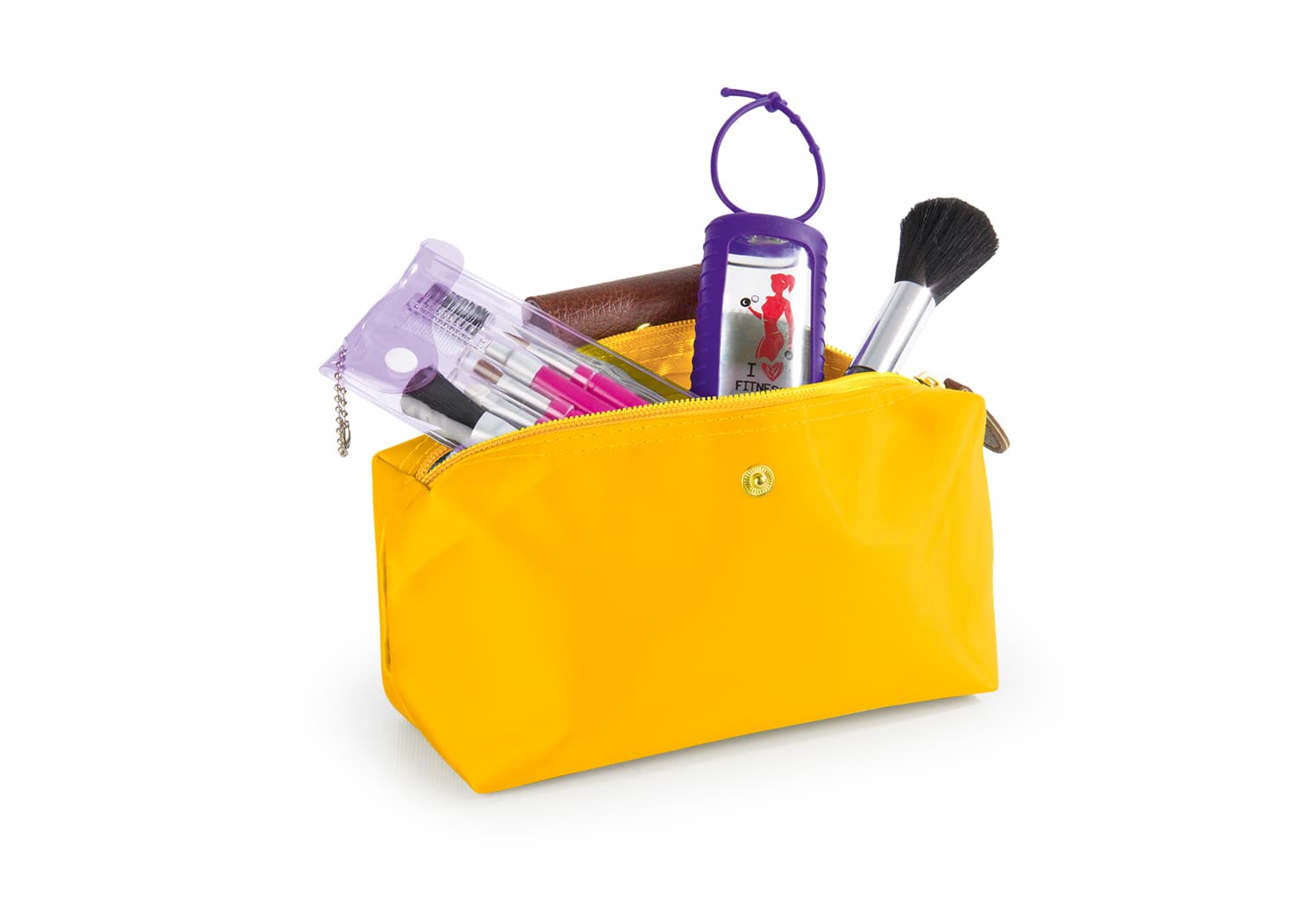 Cosmetiquera Petit 23