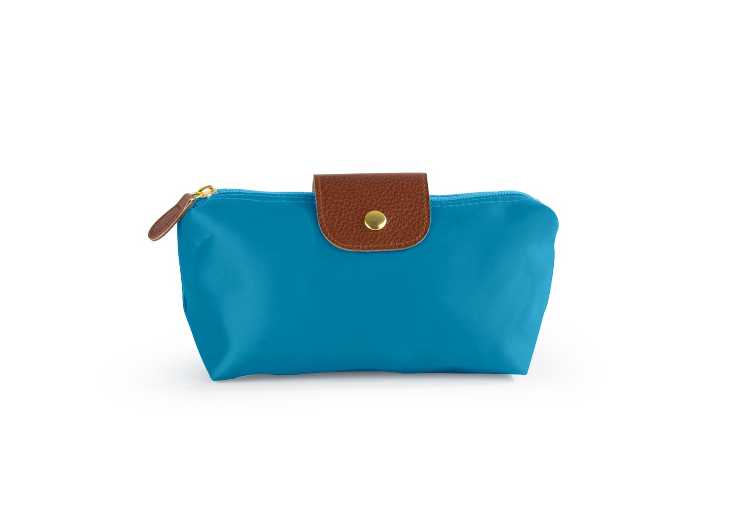 Cosmetiquera Petit 24