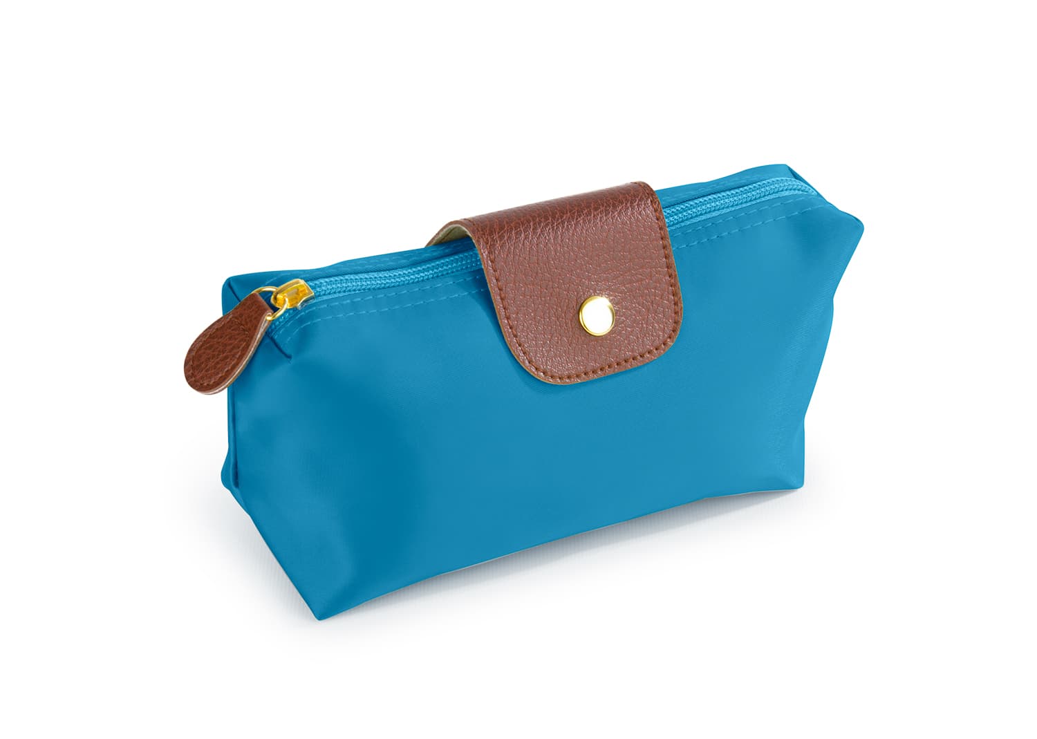 Cosmetiquera Petit 25