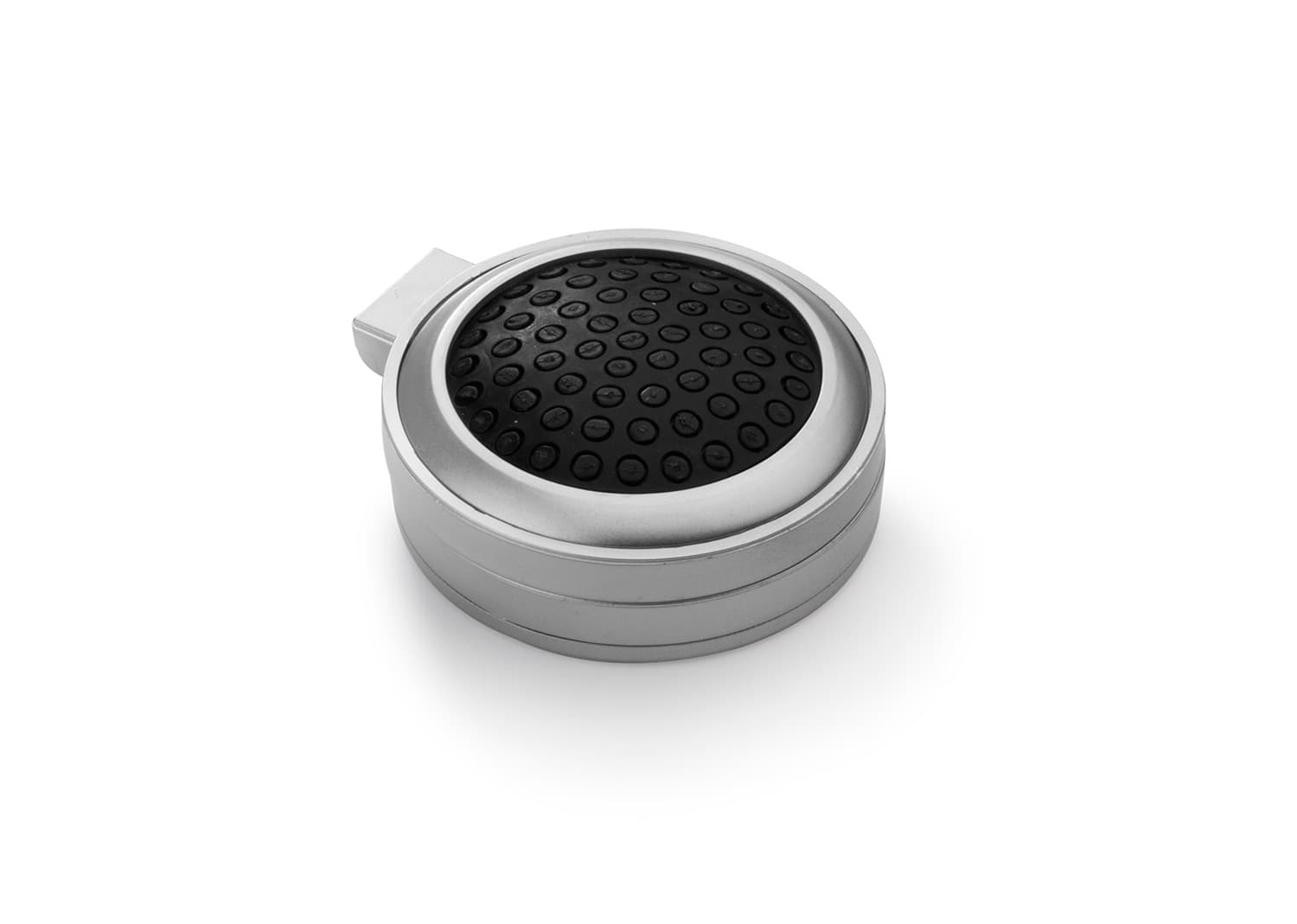 Kit Costurero - Espejo - Cepillo 8