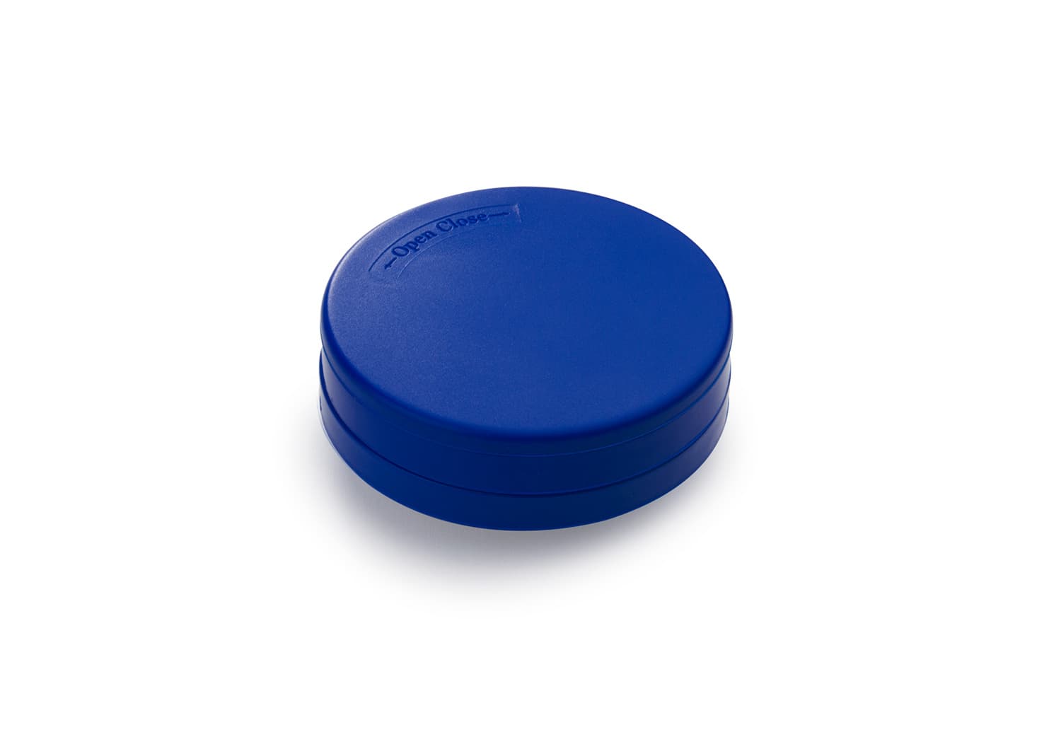 Kit Costurero - Espejo - Cepillo 10