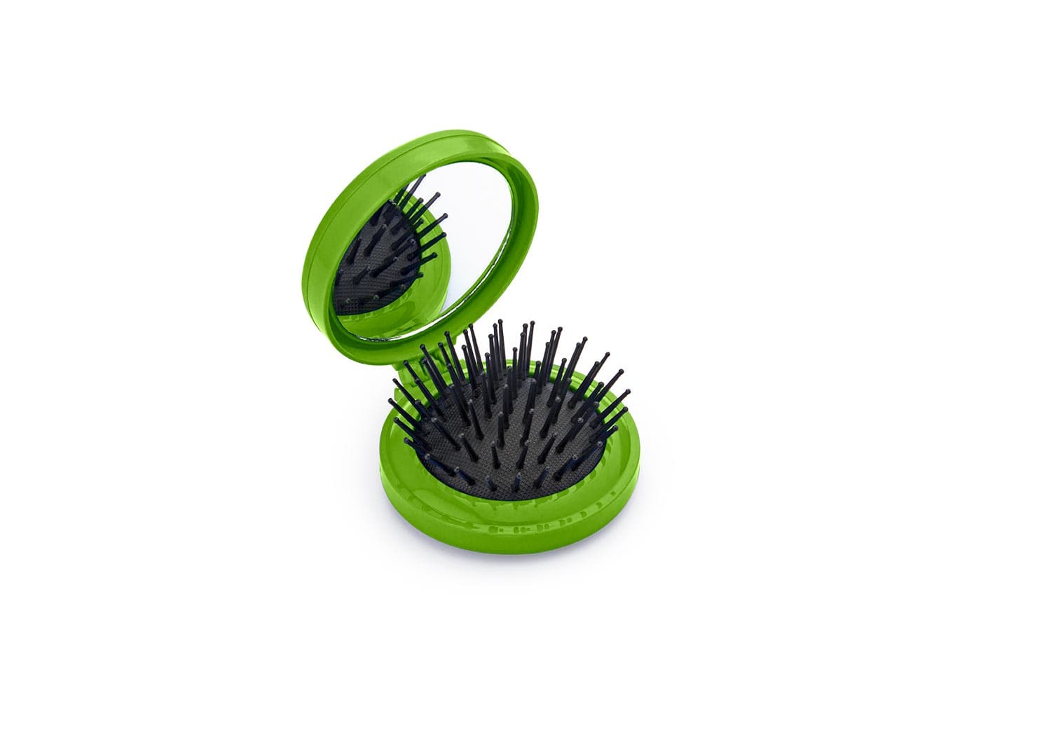 Kit Costurero - Espejo - Cepillo 19