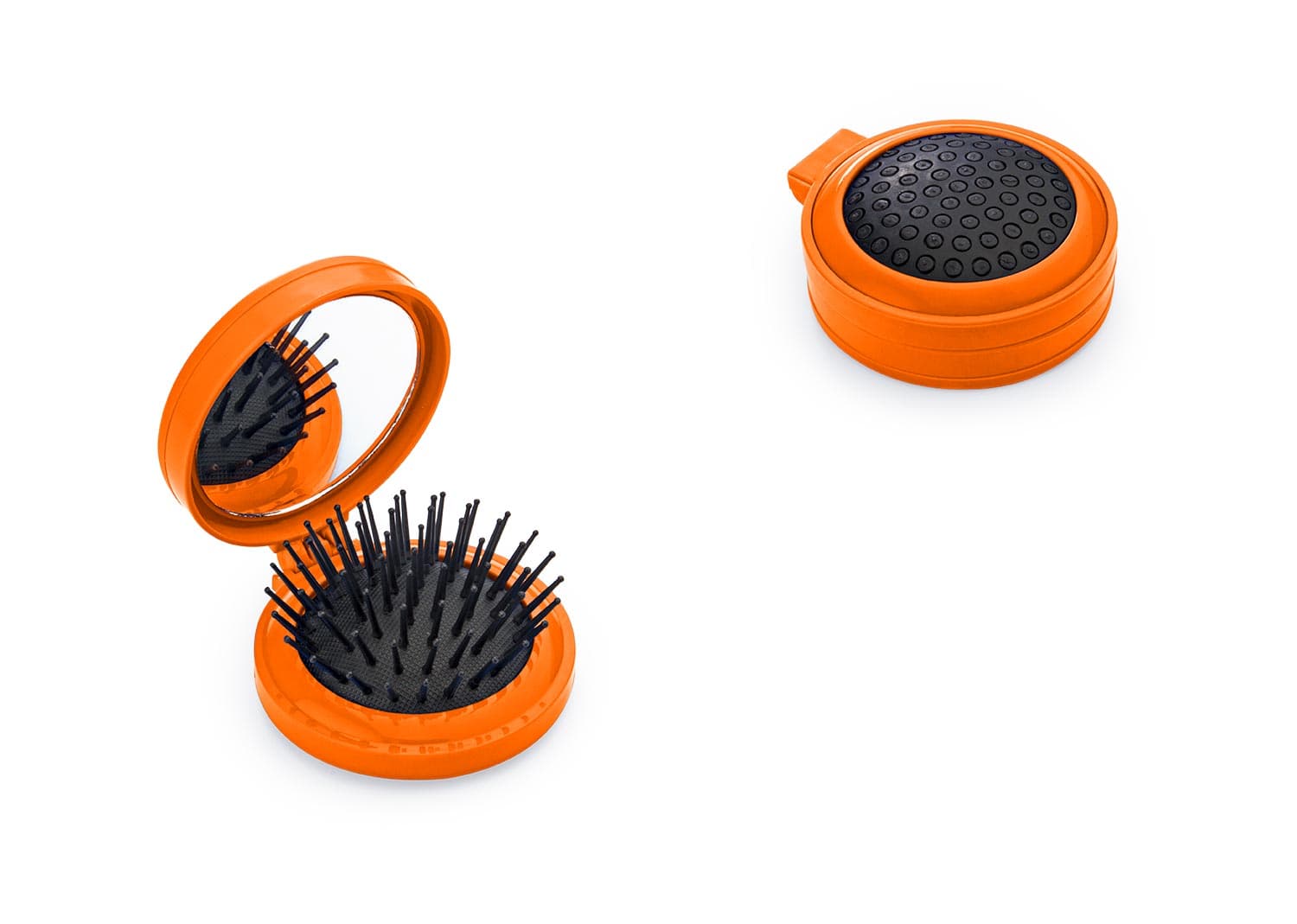 Kit Costurero - Espejo - Cepillo 23