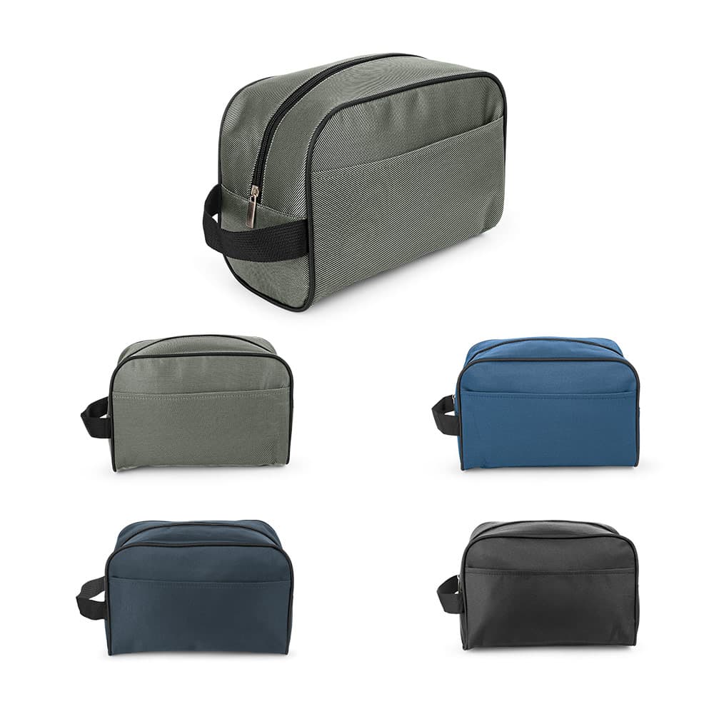 Cosmetiquera Nicole 3