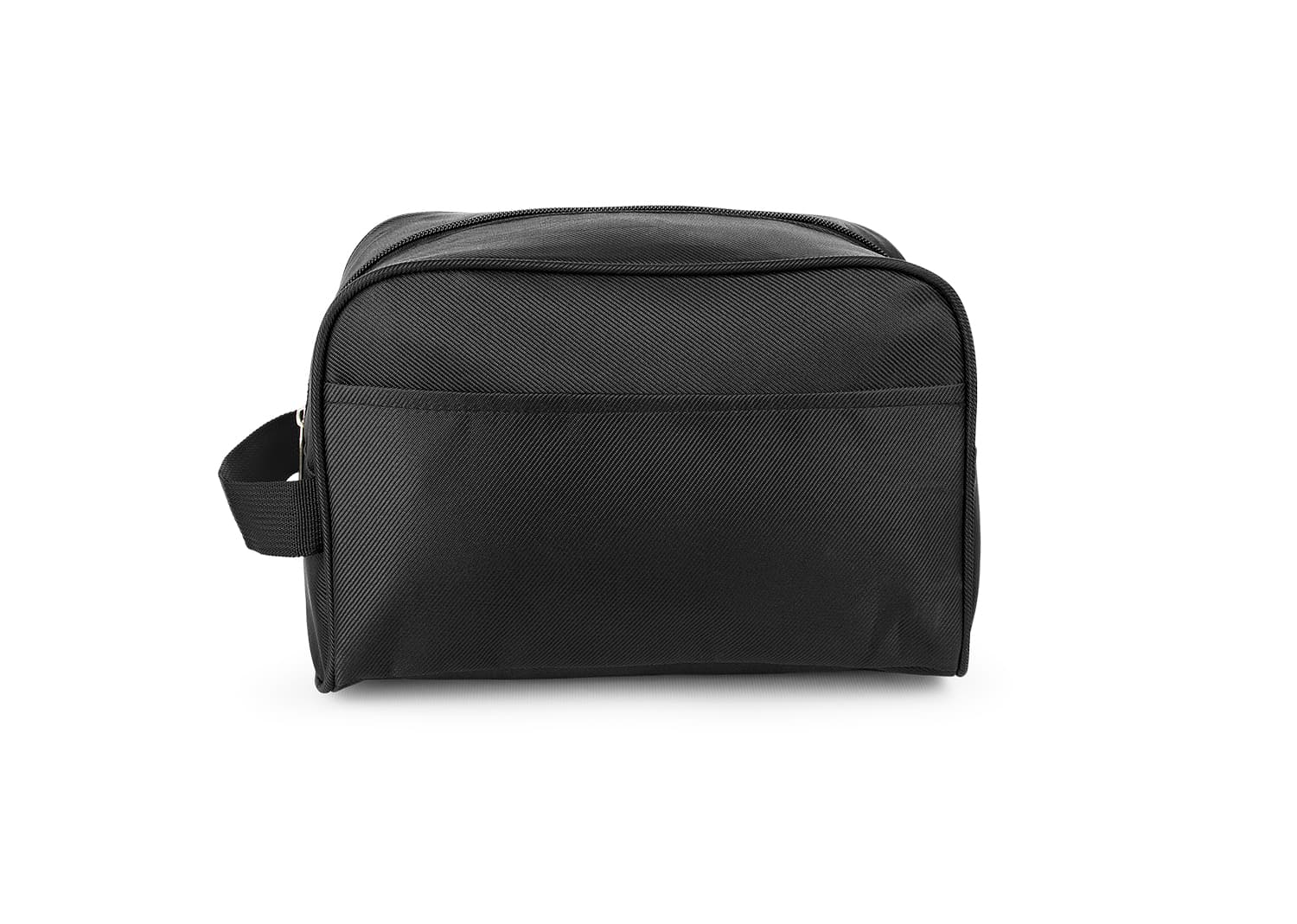 Cosmetiquera Nicole 4