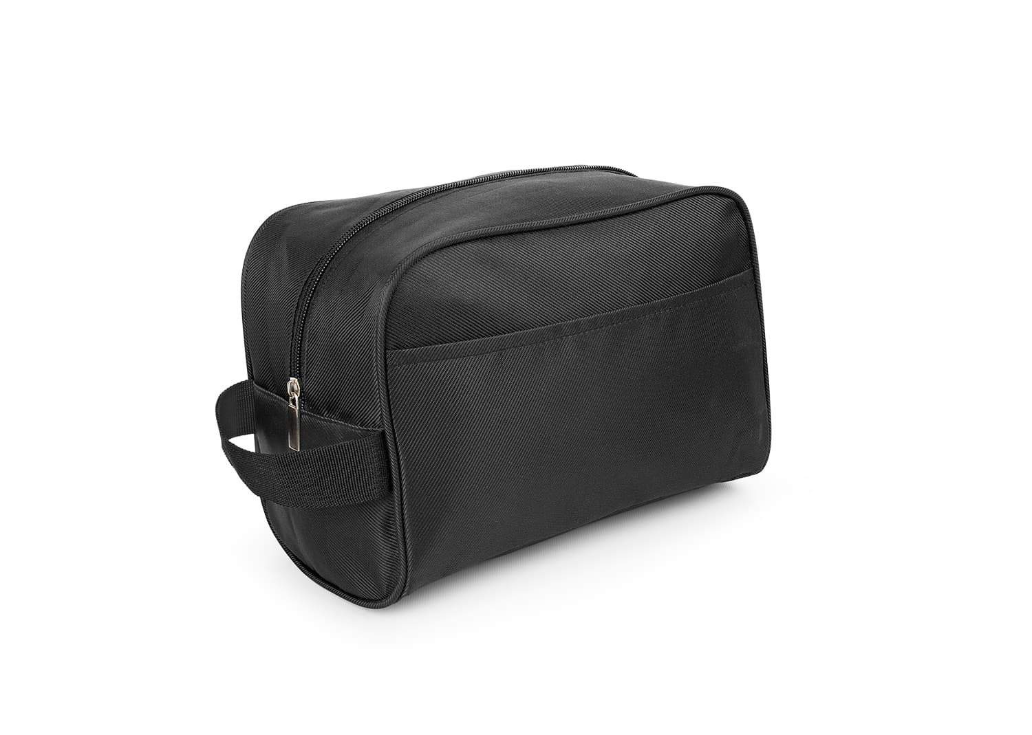 Cosmetiquera Nicole 5