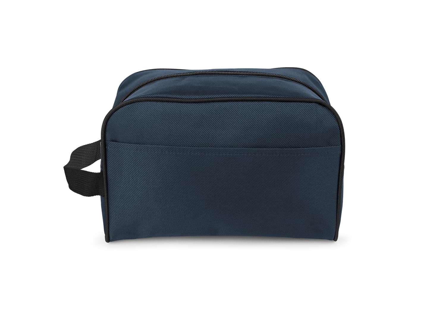 Cosmetiquera Nicole 8