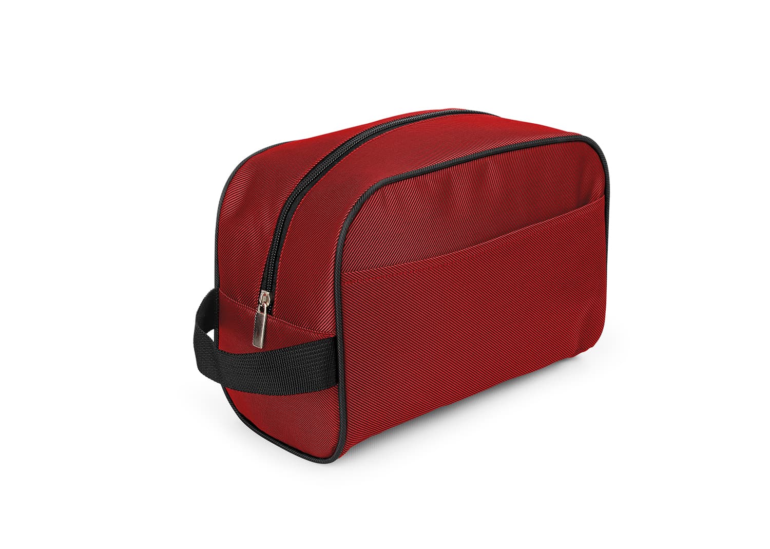 Cosmetiquera Nicole 11