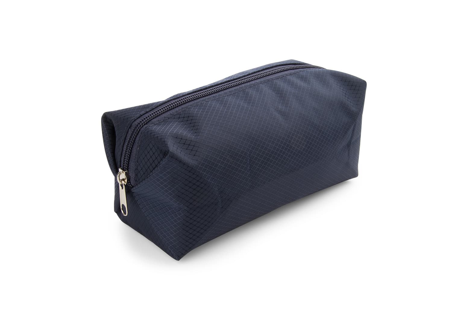 Cosmetiquera Cube 11