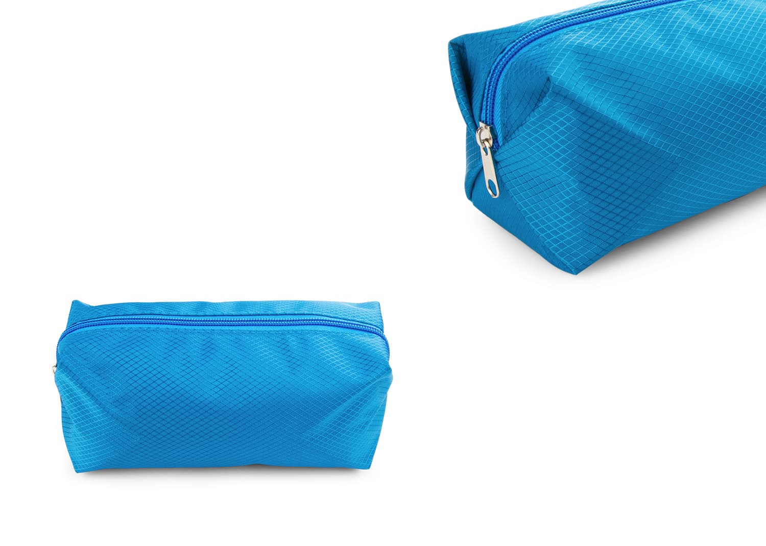 Cosmetiquera Cube 14