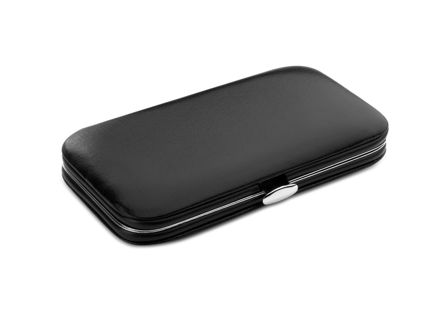 Set Manicure Deluxe 4