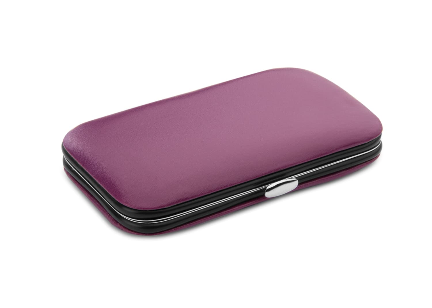 Set Manicure Deluxe 7