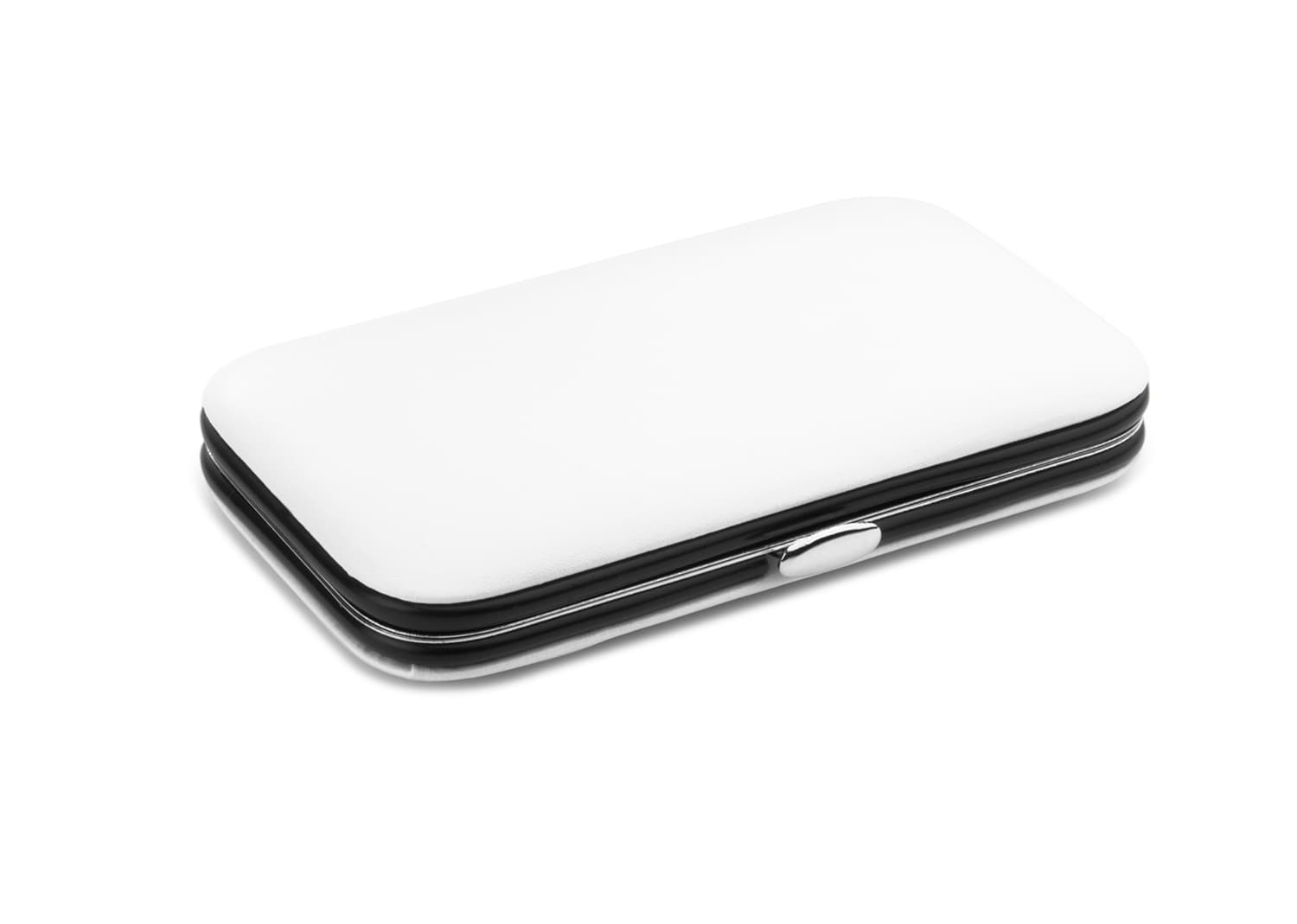 Set Manicure Deluxe 9