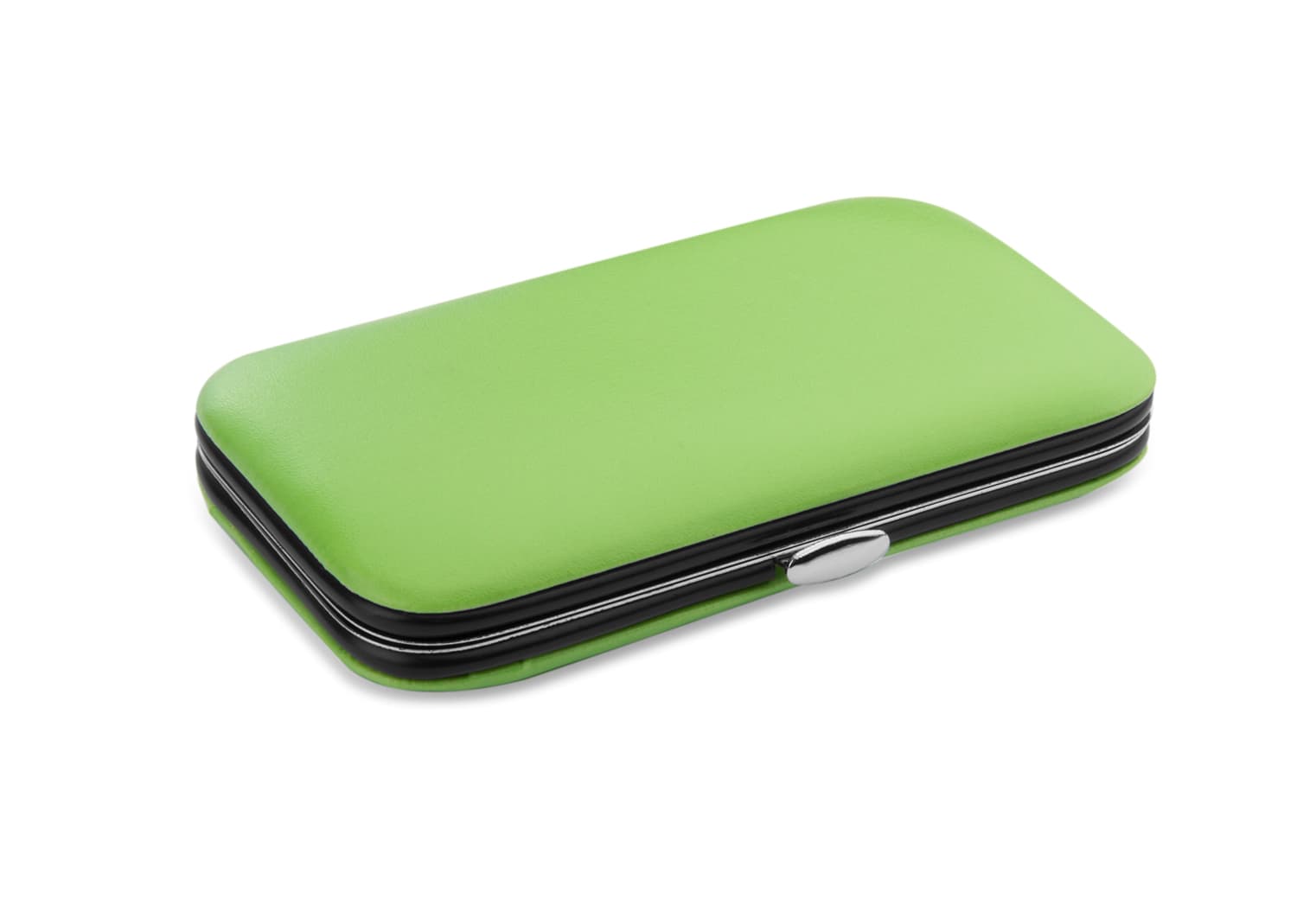 Set Manicure Deluxe 11