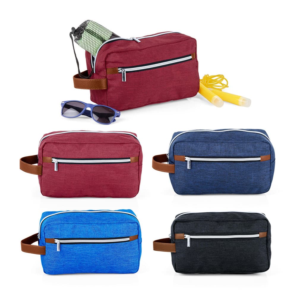 Organizador Beethoven 5