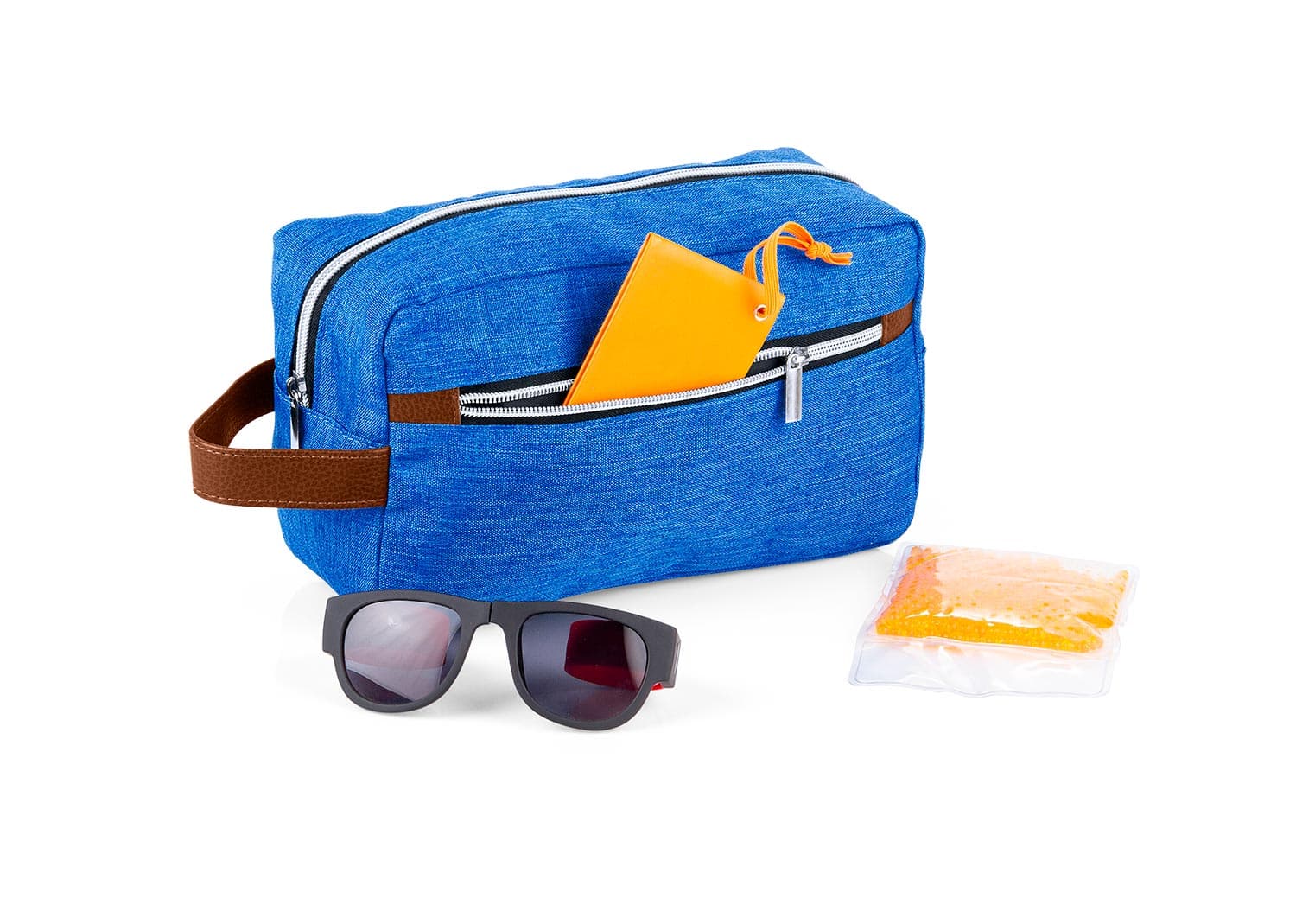 Organizador Beethoven 9