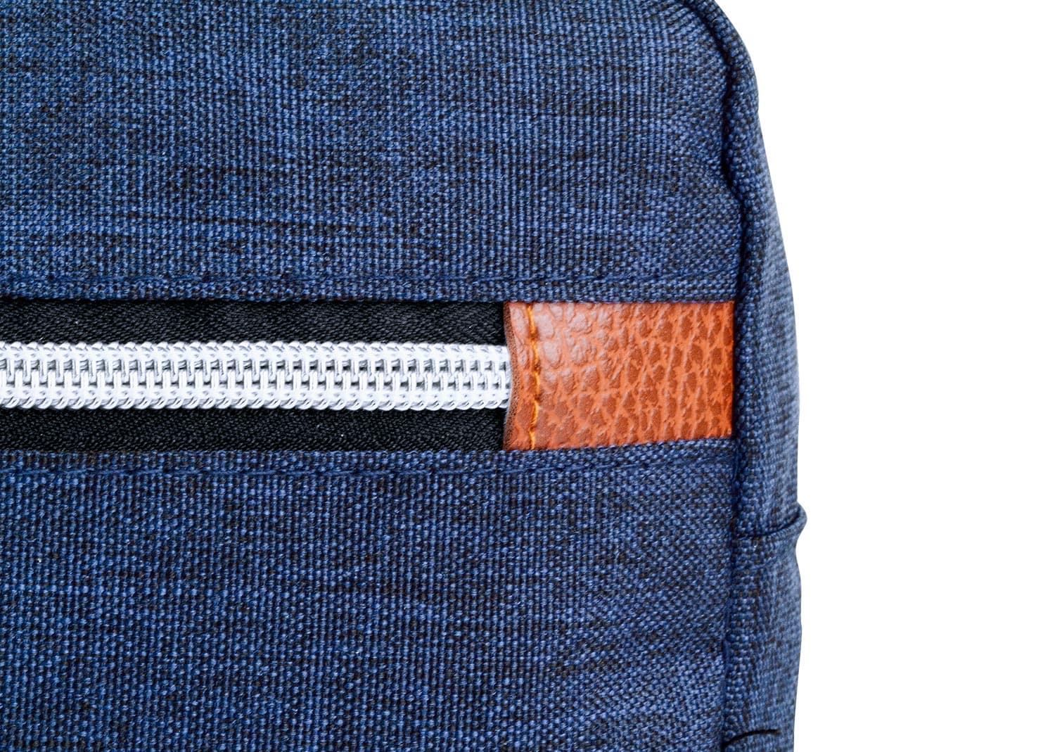 Organizador Beethoven 14