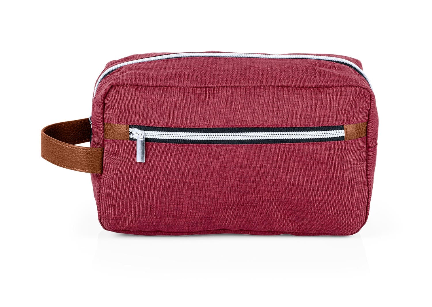 Organizador Beethoven 15