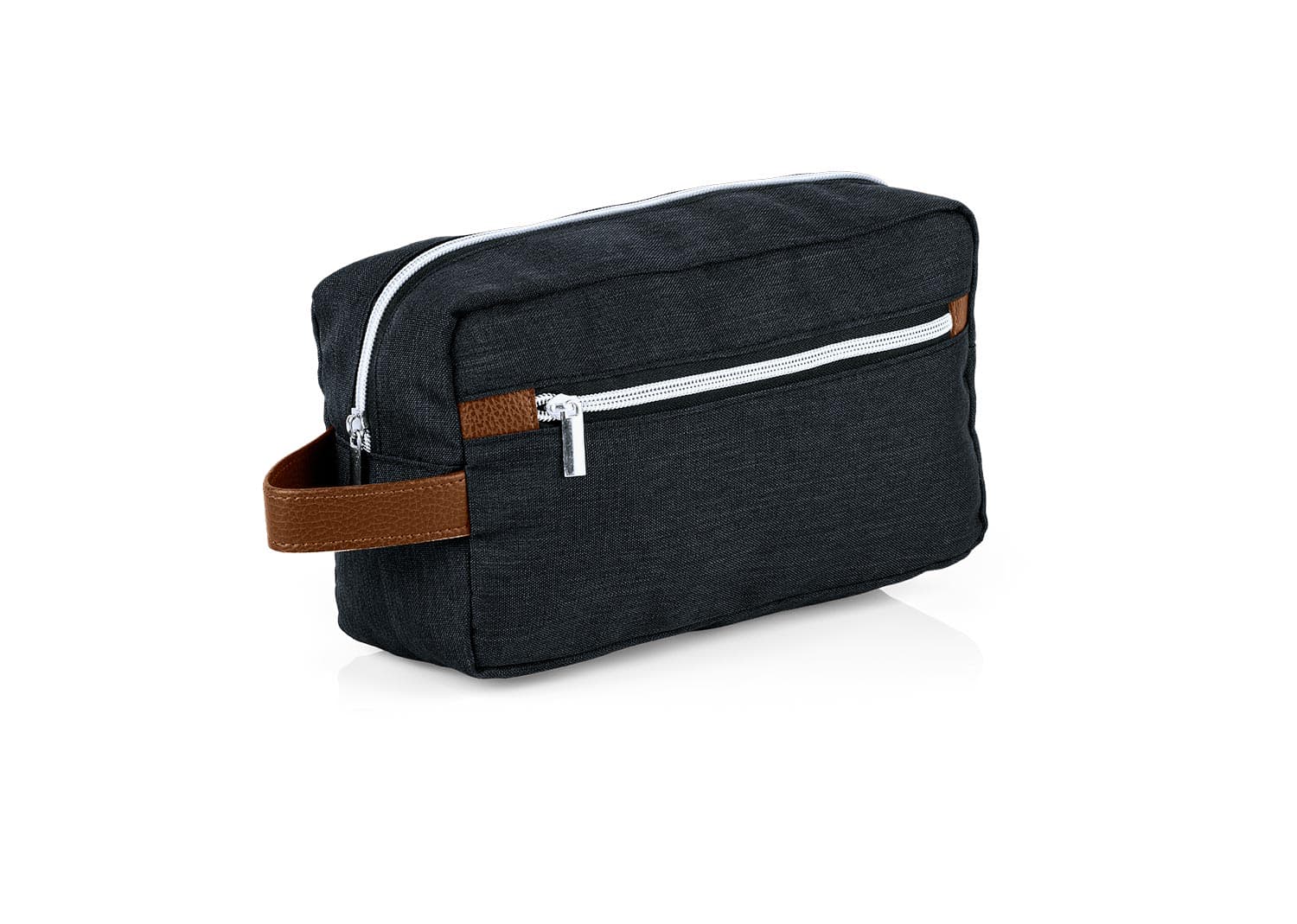 Organizador Beethoven 2