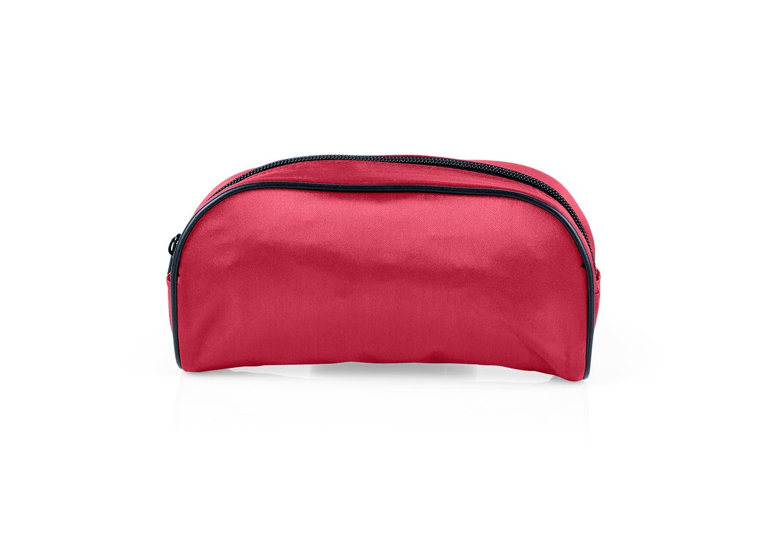 Organizador Voltaire 11