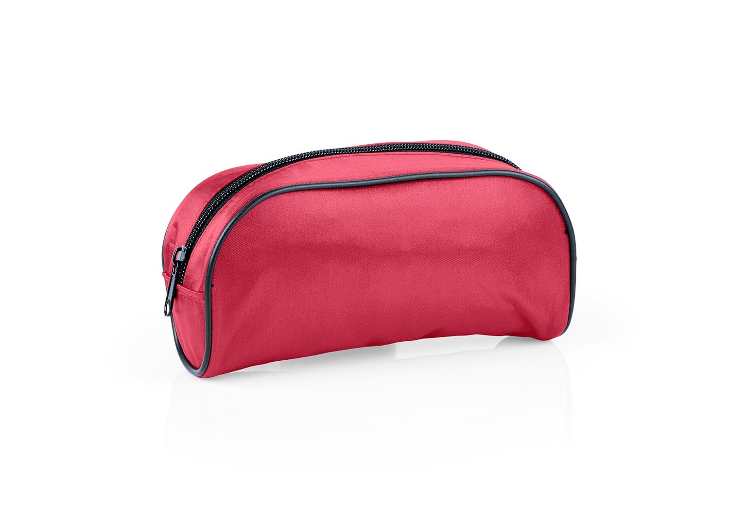 Organizador Voltaire 12