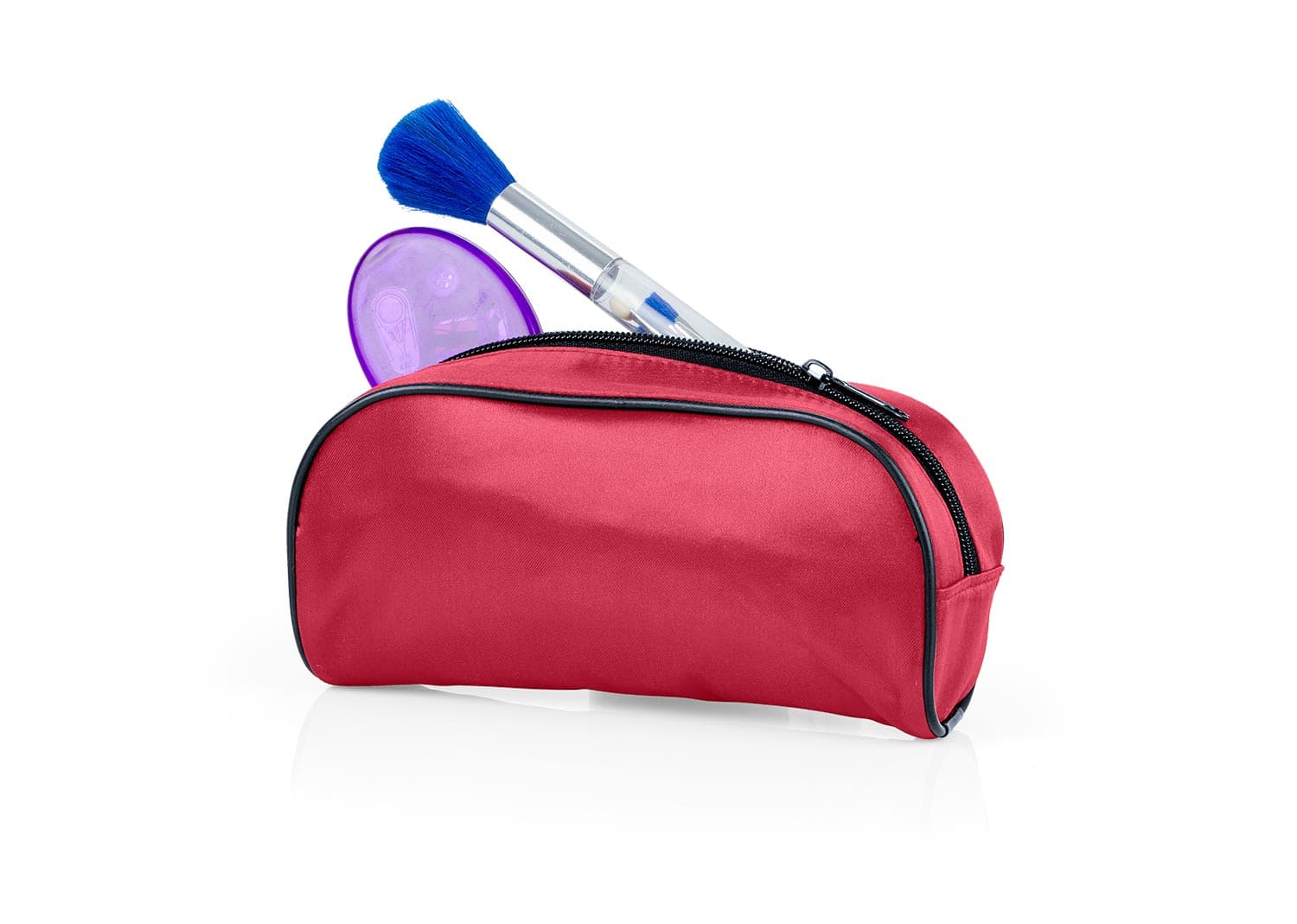 Organizador Voltaire 13