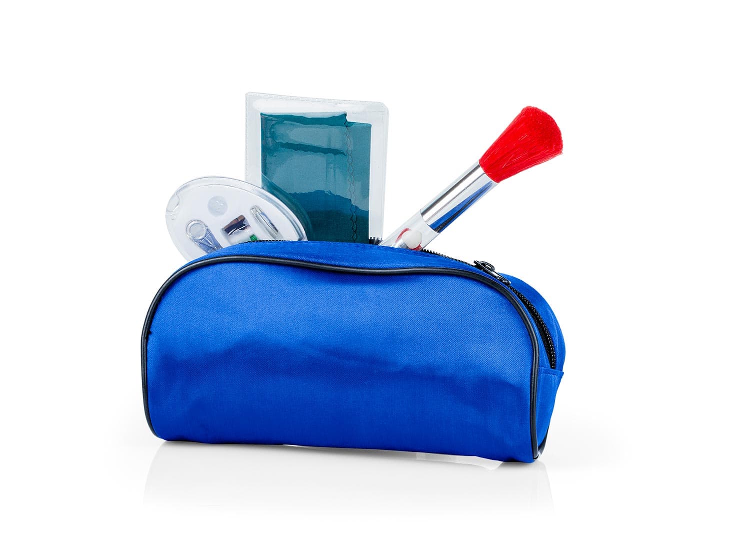 Organizador Voltaire 16