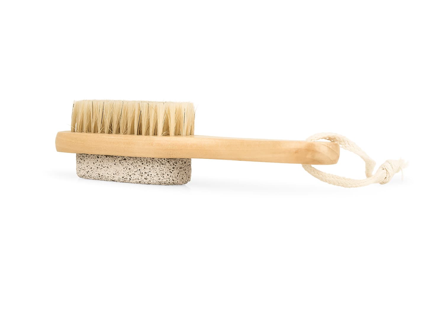 Set Bath Brush 4