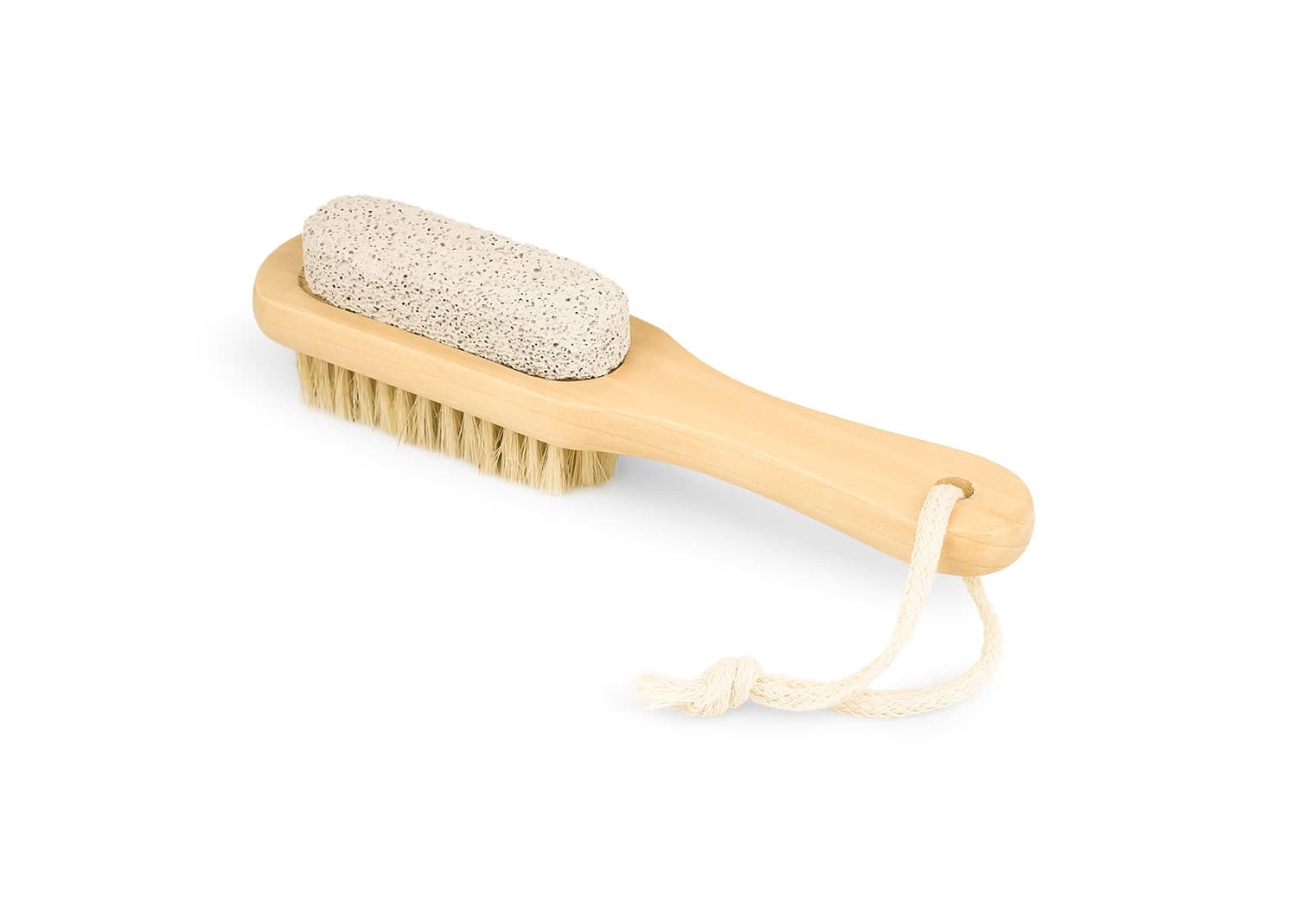 Set Bath Brush 2