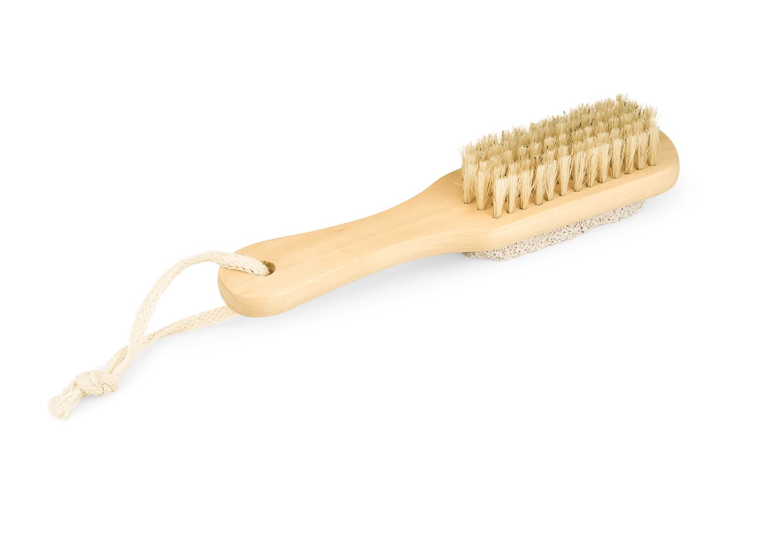 Set Bath Brush