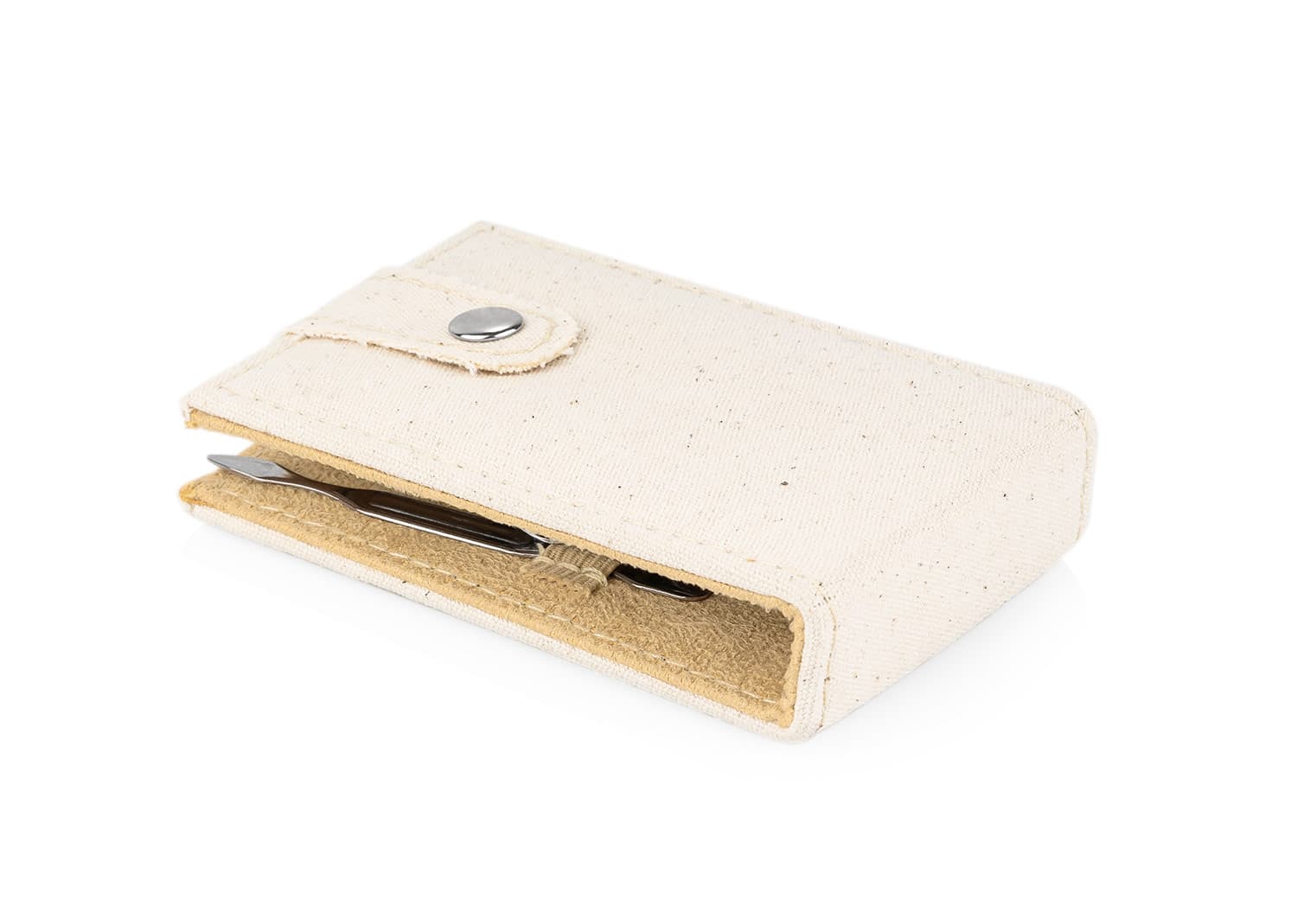 Set manicure Canvas 3