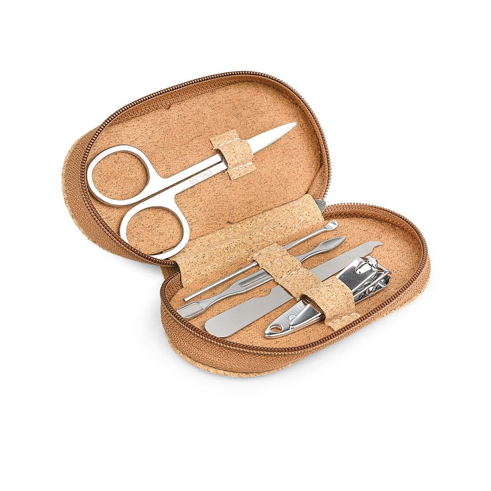 Set manicure Venus 3