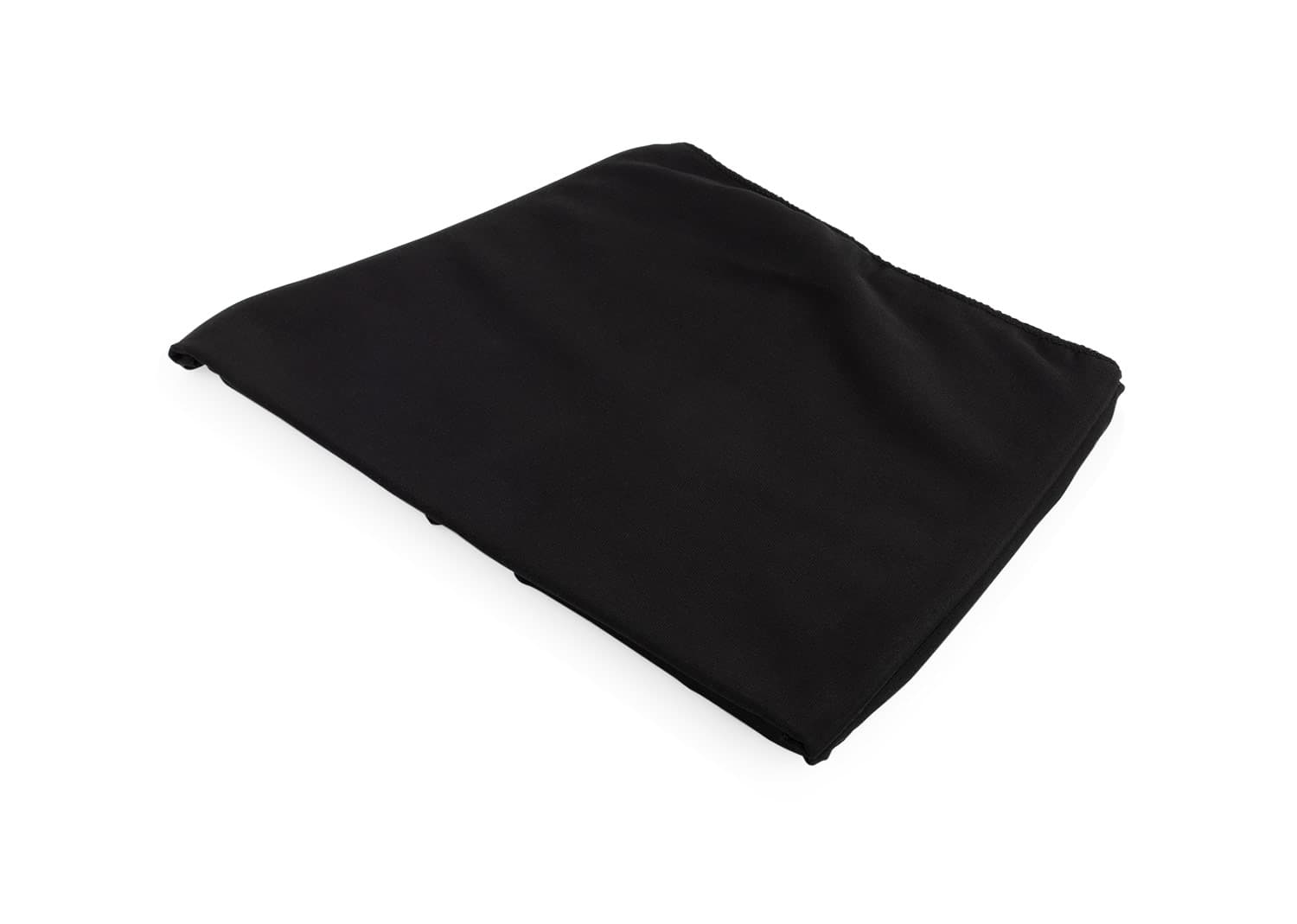 Gorro de Gel Aurora 3