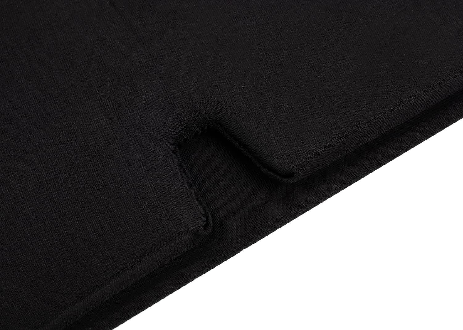 Gorro de Gel Aurora 4