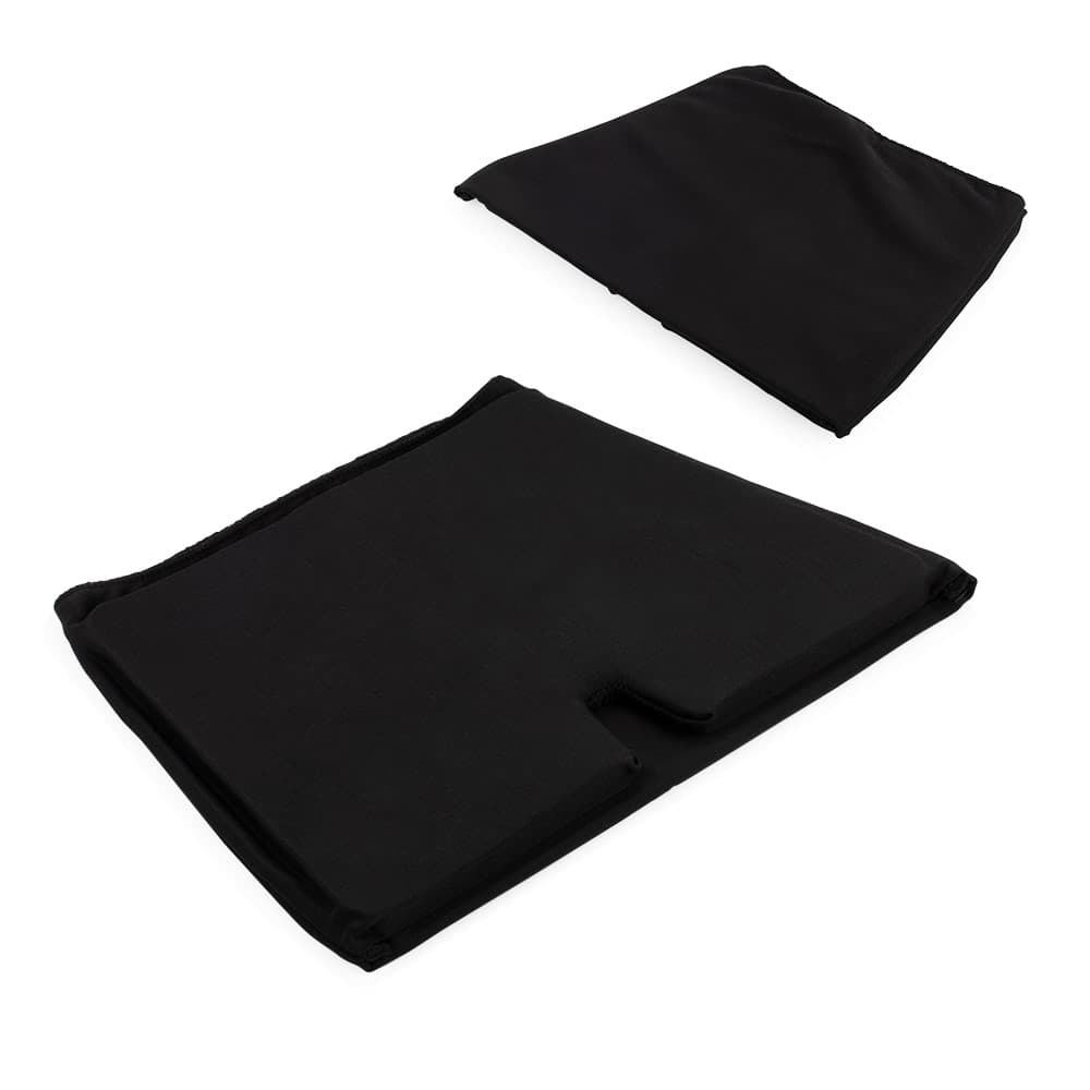 Gorro de Gel Aurora 9