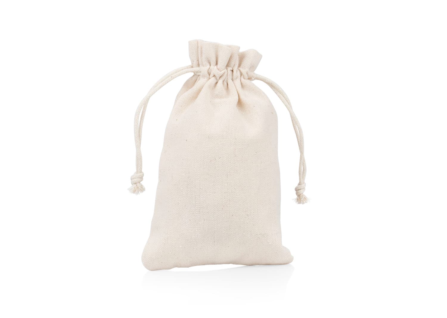 Set de Brochas Trigo 3