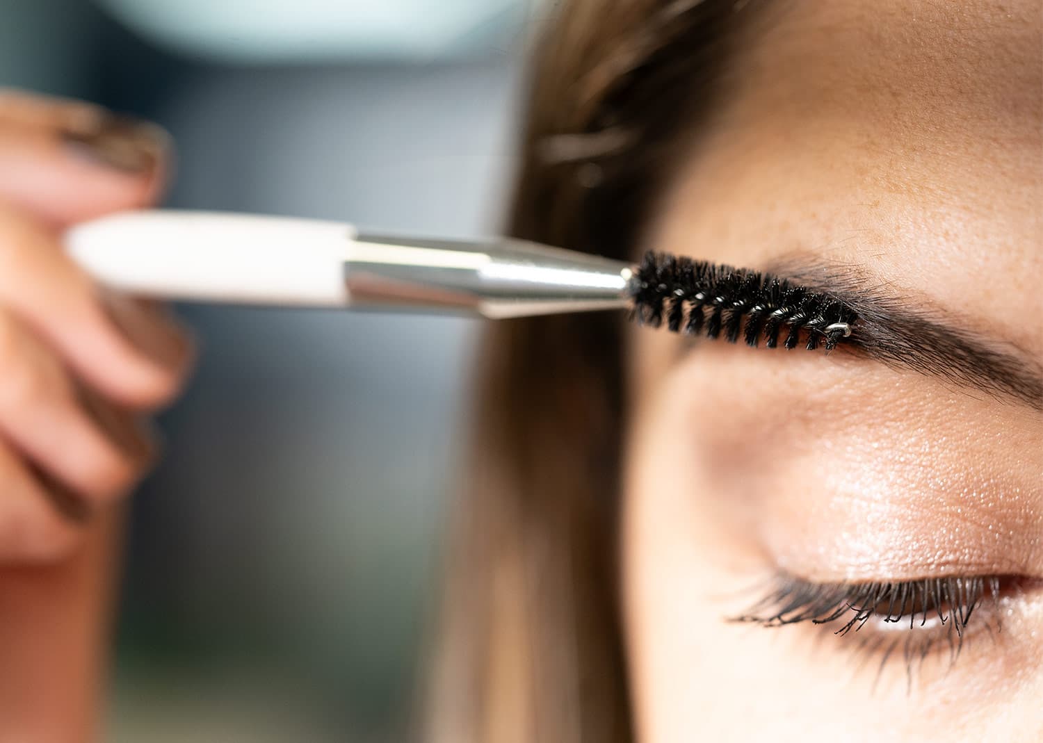 Set de Brochas Trigo 4