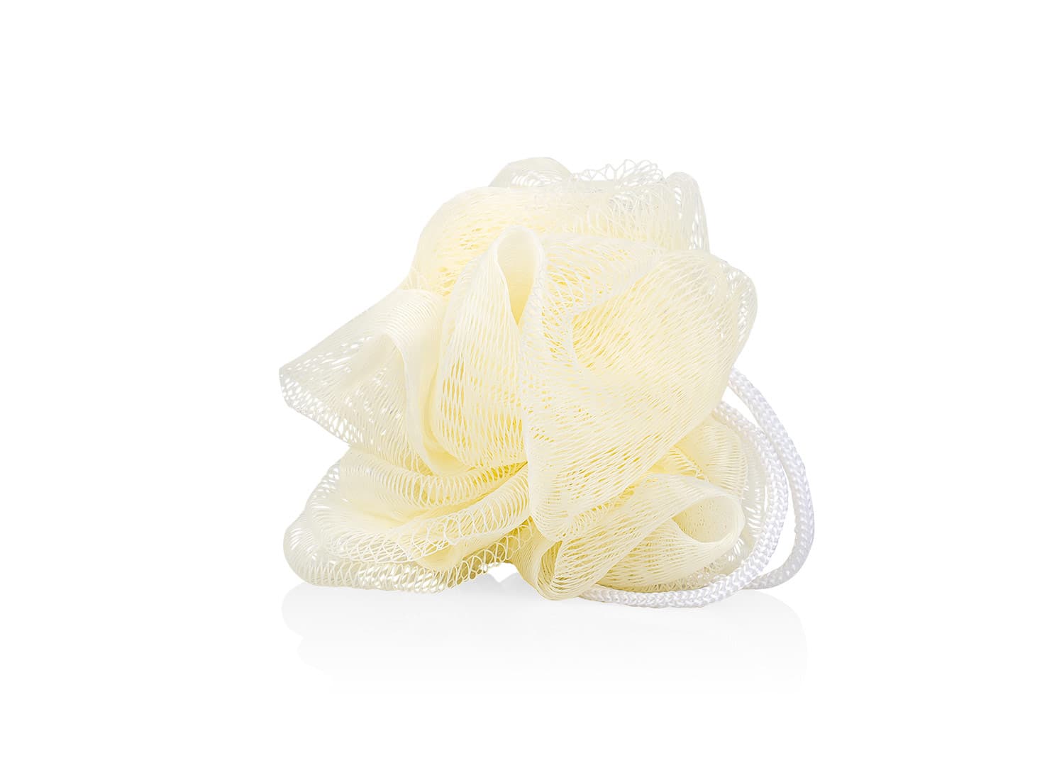 Set de Baño Cotton 3